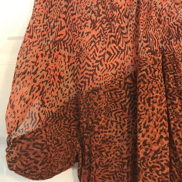 Loft top - Picture 3 of 5