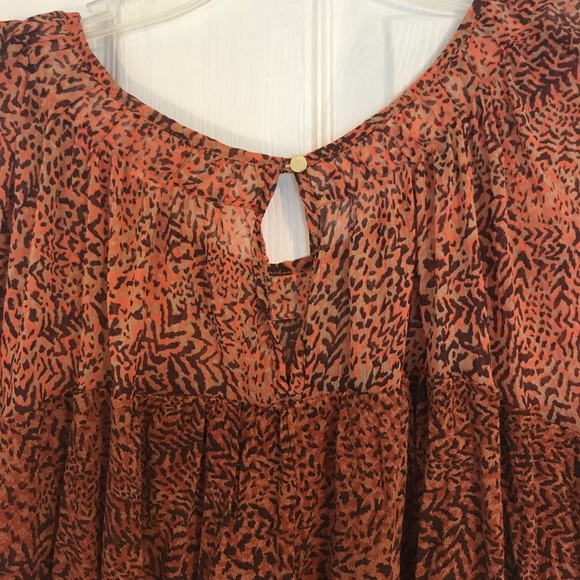 Loft top - Picture 5 of 5