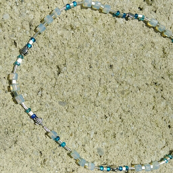 Necklace - Picture 2 of 2