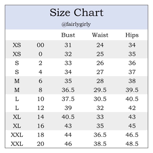 White Lace Floor Length Long Sleeve Gown - Picture 8 of 8