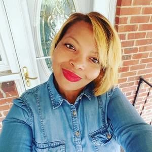 Meet your Posher, Shaneè