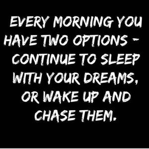 Meet your Posher, Stacey