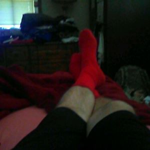 Meet your Posher, Rocky