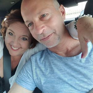 Meet your Posher, Trina