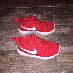 Nike Like New