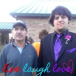 Meet your Posher, Connie