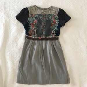 Ailanto Agnita Dress