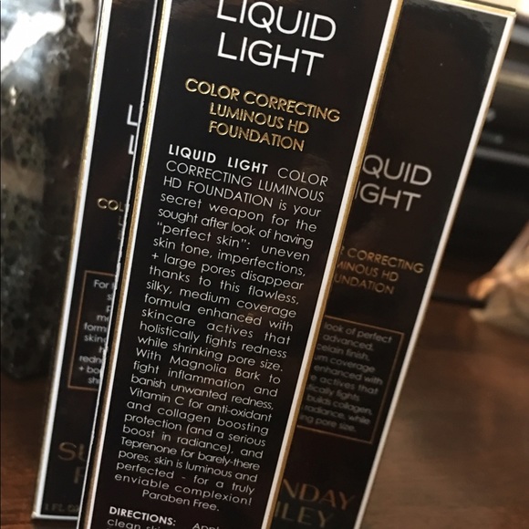 Fabulous Sunday Riley Love your skin ❤️ - Picture 2 of 6