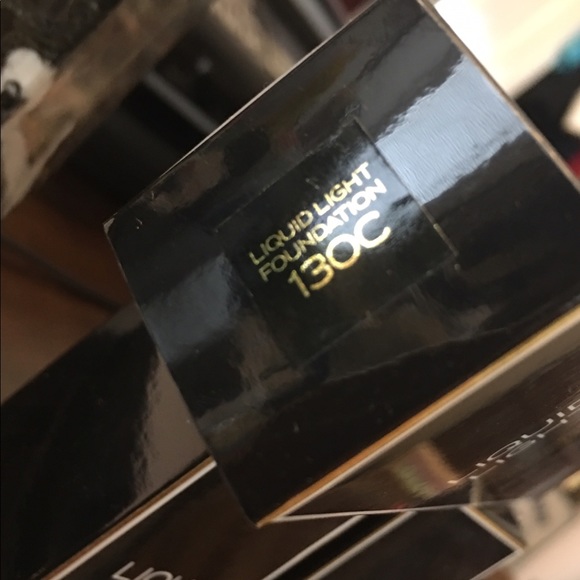 Fabulous Sunday Riley Love your skin ❤️ - Picture 3 of 6