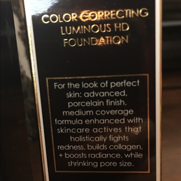 Fabulous Sunday Riley Love your skin ❤️ - Picture 4 of 6