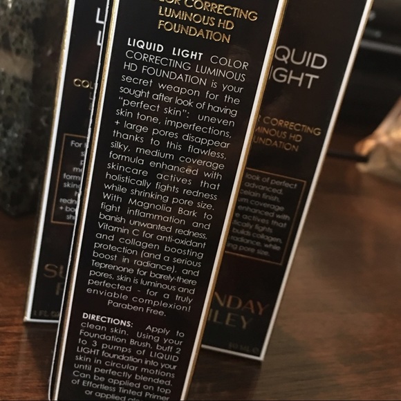 Fabulous Sunday Riley Love your skin ❤️ - Picture 5 of 6