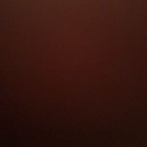 Meet your Posher, Brett