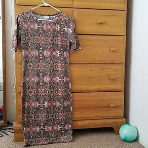 LuLaRoe Julia
