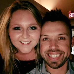 Meet your Posher, Tim