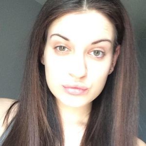 Meet your Posher, Kaila