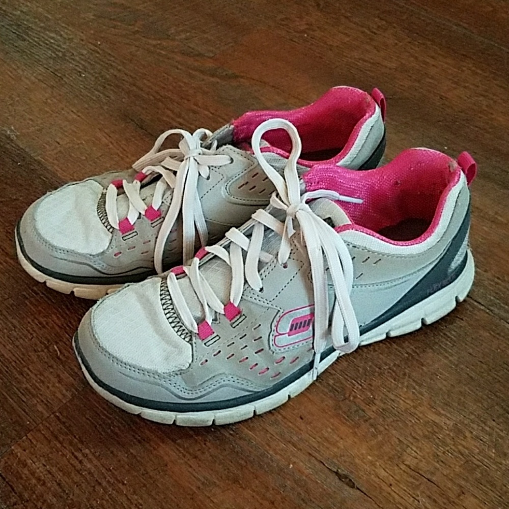 Skechers Sneakers