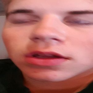 Meet your Posher, Grant