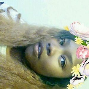 Meet your Posher, Bella