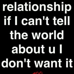 Meet your Posher, Renee