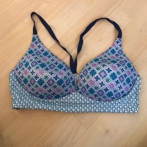 Victoria's Secret bra 38C