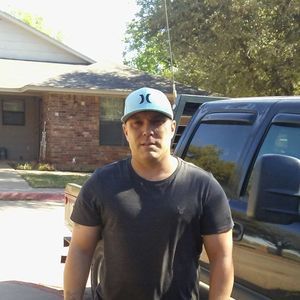 Meet your Posher, Scottie