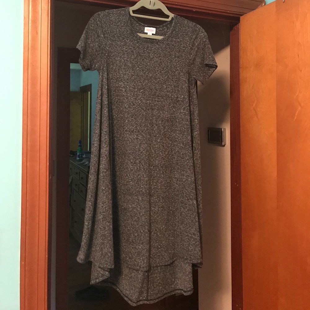 LulaRoe Carly!!
