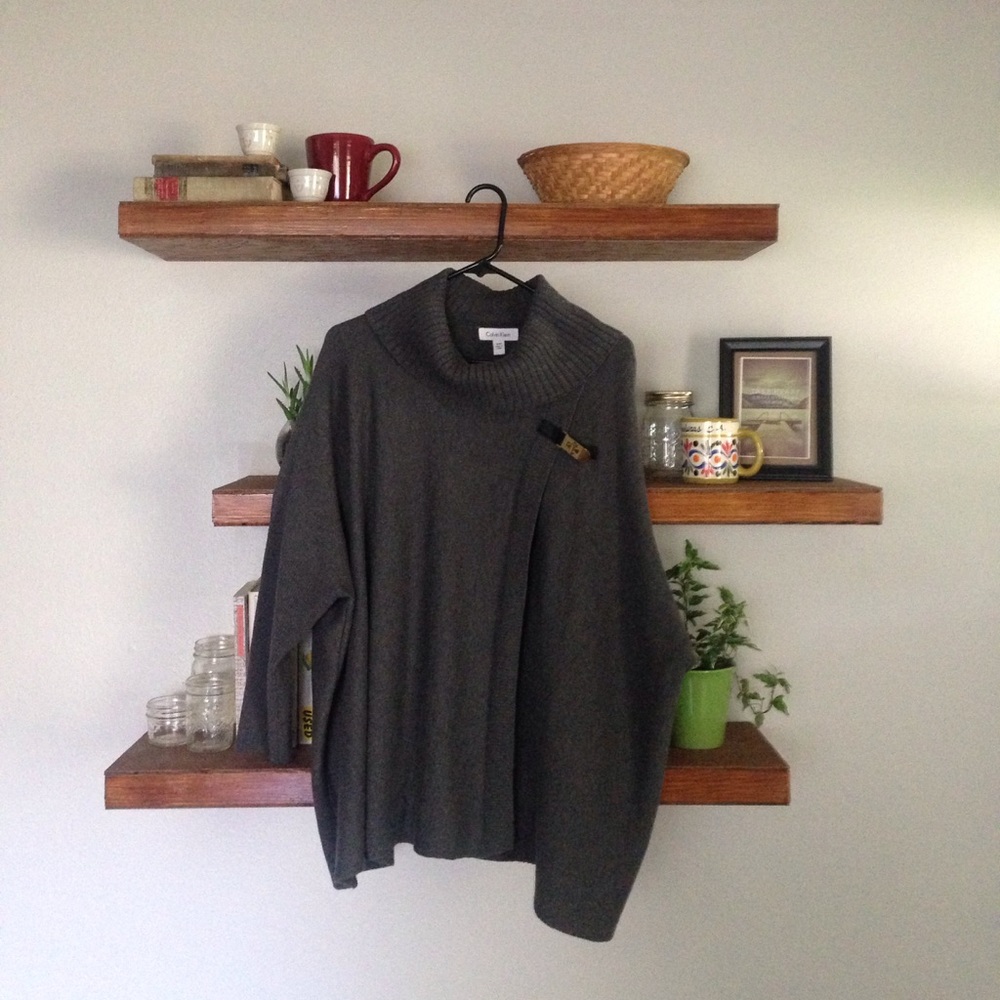 Calvin Klein Sweater