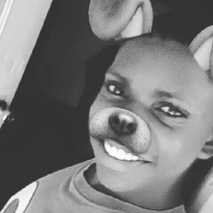 Meet your Posher, Troy