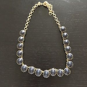 J Crew Necklace