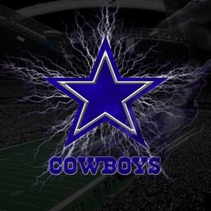 Meet your Posher, Randy