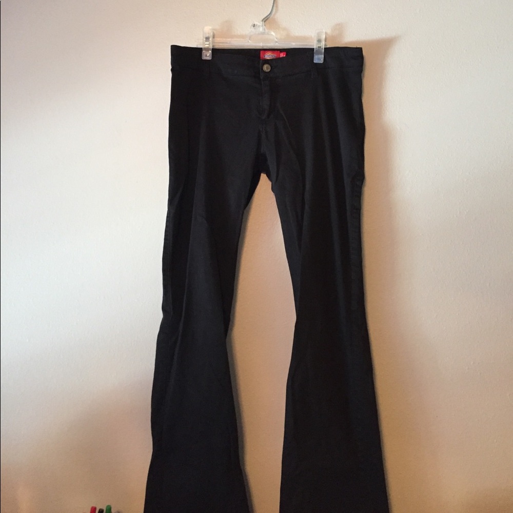 Women's dress/work pants