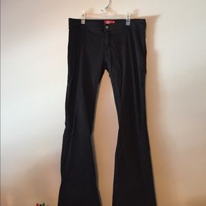 Women's dress/work pants