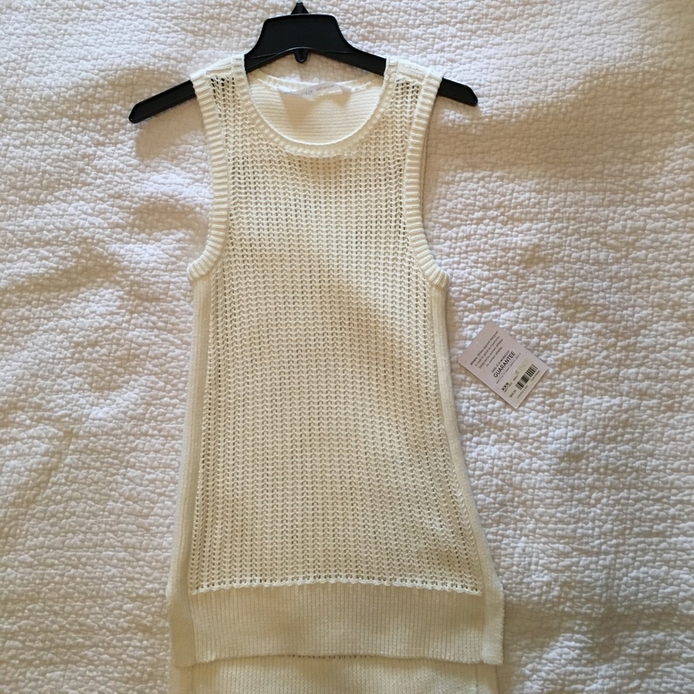 NWT!!!! Athleta fitness apparel!!