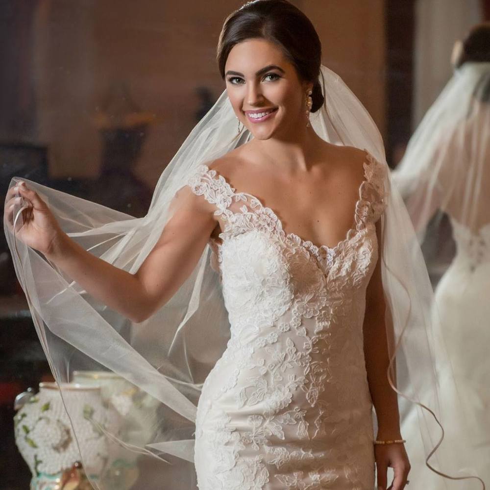 Meet your Posher, Crimens