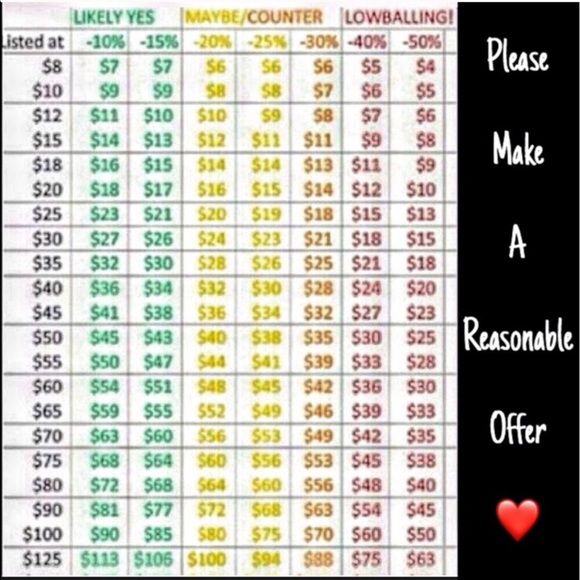 Cutout buckle ankle boots - Picture 8 of 8