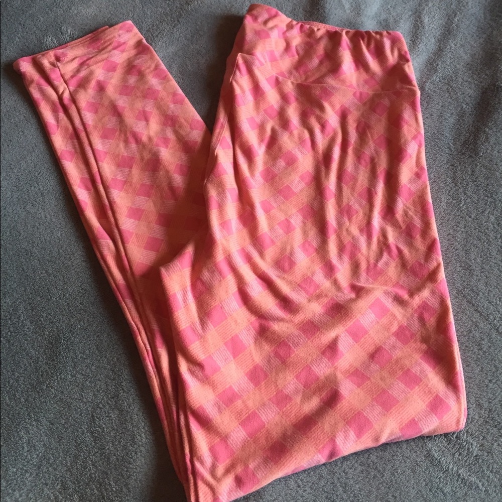 LuLaRoe