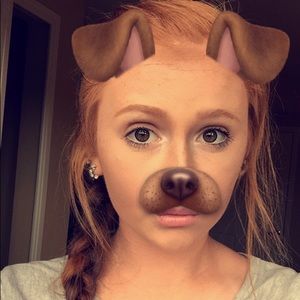 Meet your Posher, Laurel