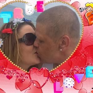 Meet your Posher, Ted