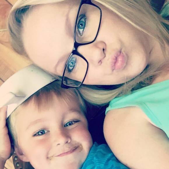 Meet your Posher, Dixie - Picture 1 of 1