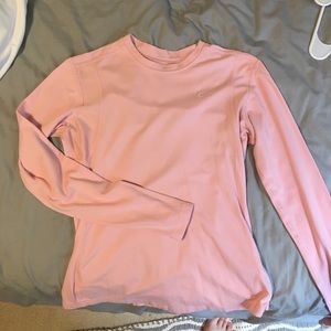 Nike elite running shirt