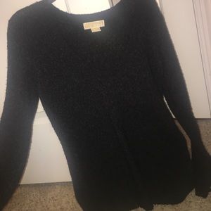 Michael Kors sweater