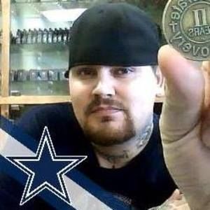 Meet your Posher, Bill