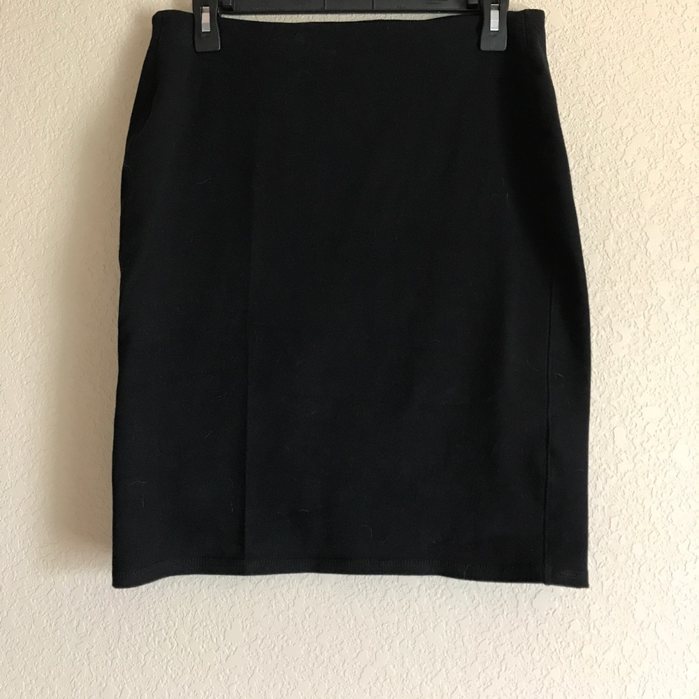 Old Navy Pencil Skirt