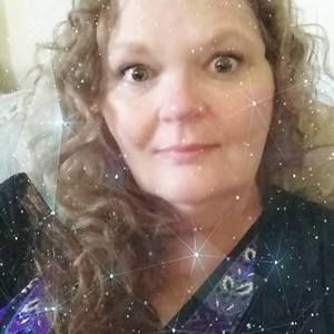 Meet your Posher, Valenchia