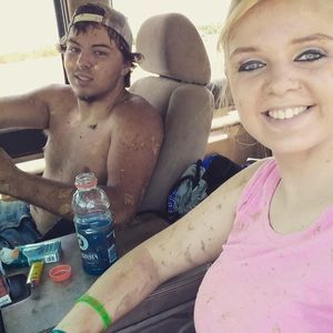 Meet your Posher, Chase