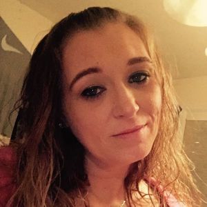 Meet your Posher, Kellie