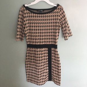F21 Dress
