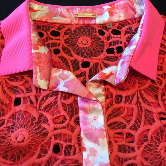 Top - Picture 3 of 4