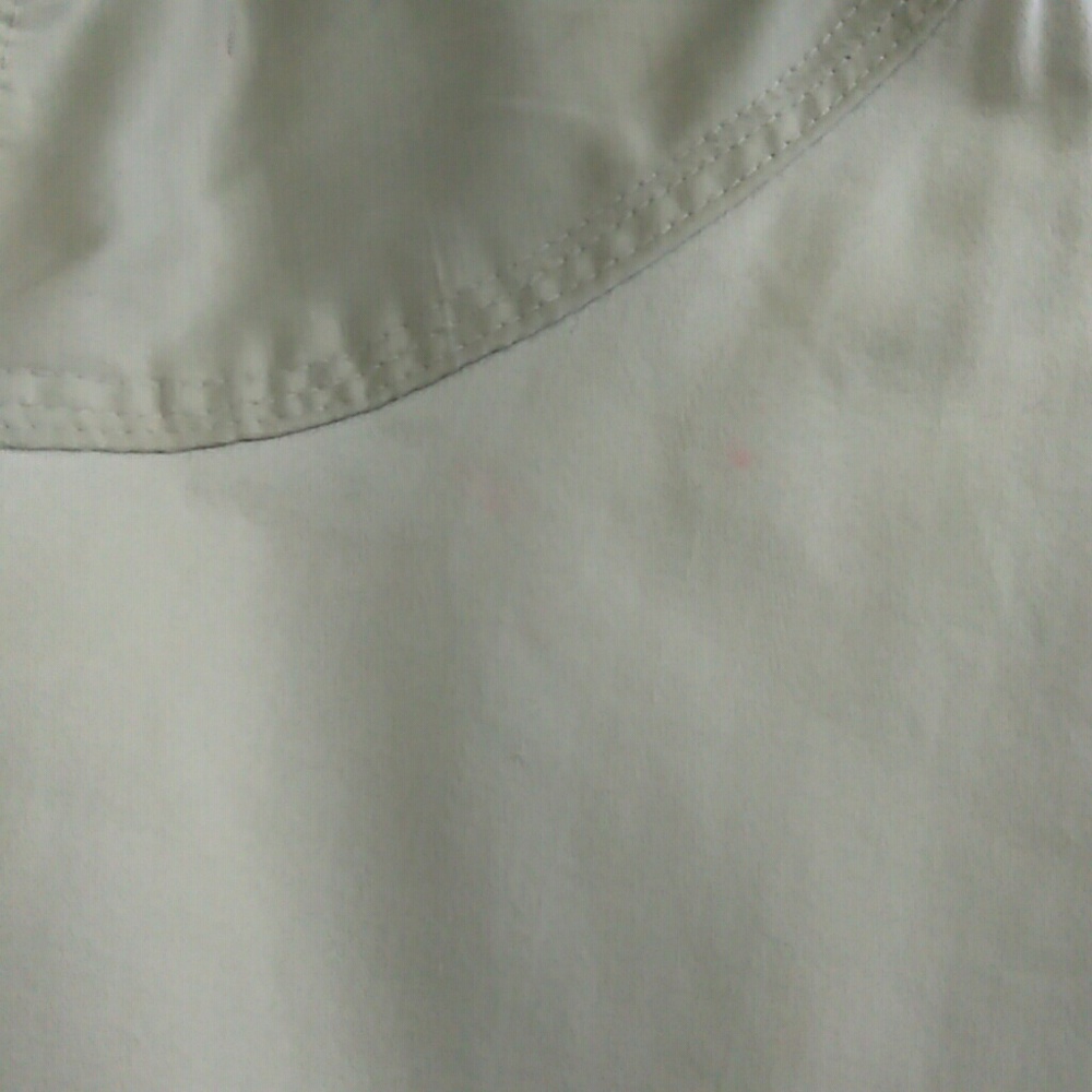 Edwin Jacket - Picture 2 of 4