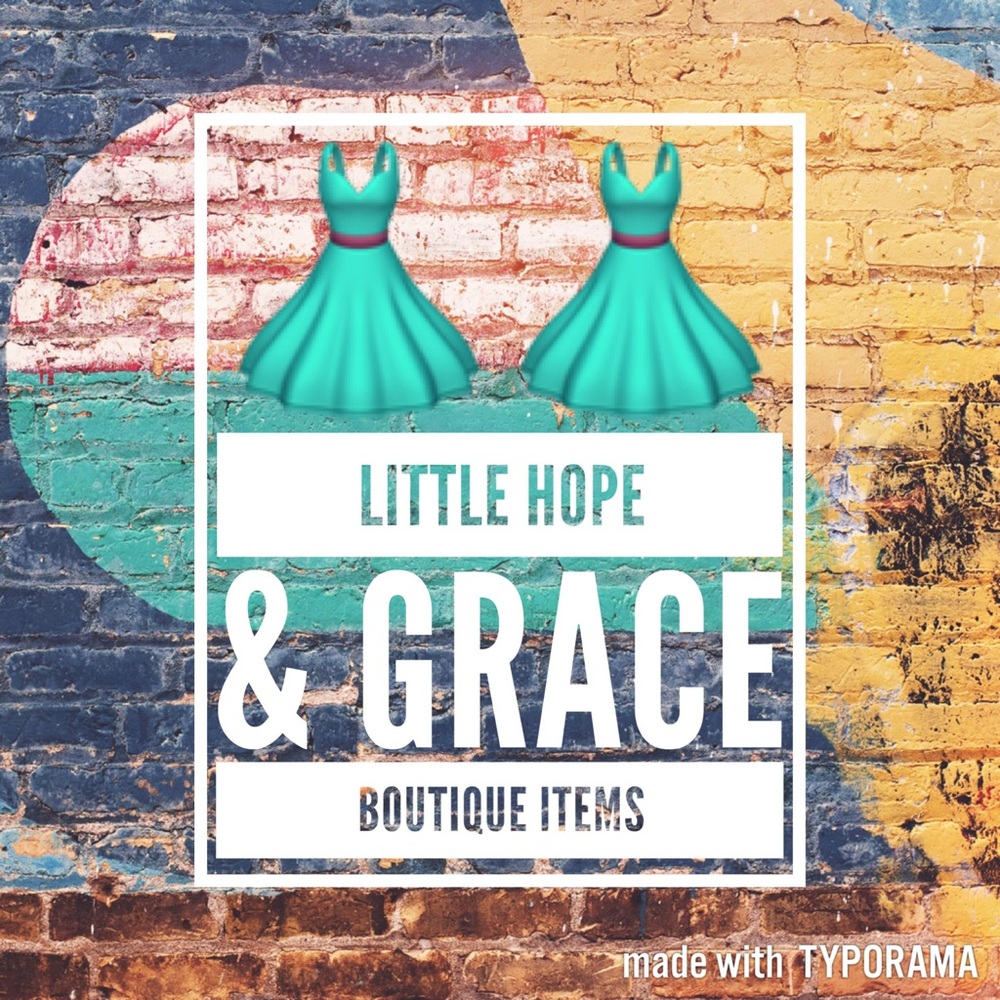 ✨✨✨Boutique items!! ✨✨✨
